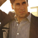 Image for article titled Eye Candy: The Hottest Pictures From GQ's "Men Of The Year" Issue